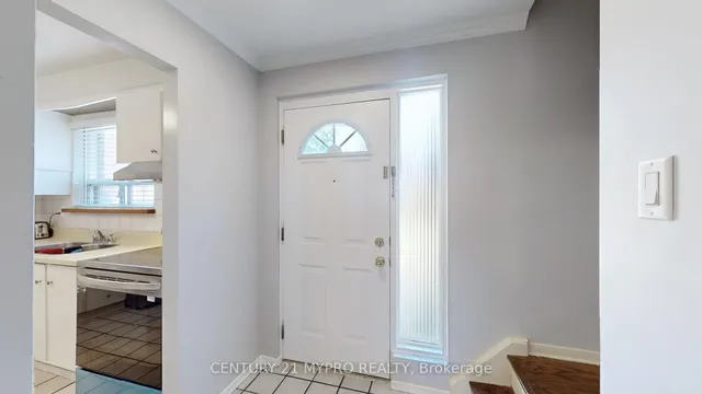 Additional image 14 of 6 Lexington Ave Unit 5