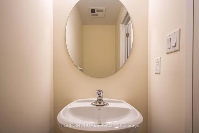 Additional image 23 of 1357 Neilson Rd Unit 78