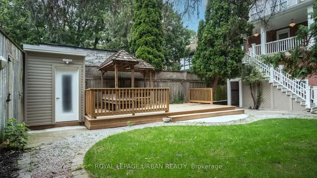 Additional image 46 of 64 Brooklyn Ave