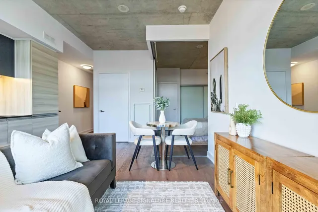 Additional image 15 of 1190 Dundas St Unit 406