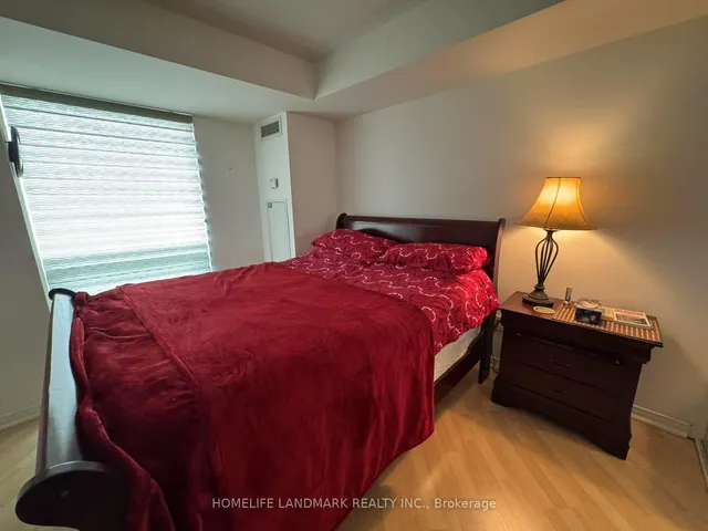 Additional image 14 of 18 Valley Woods Rd Unit 1002