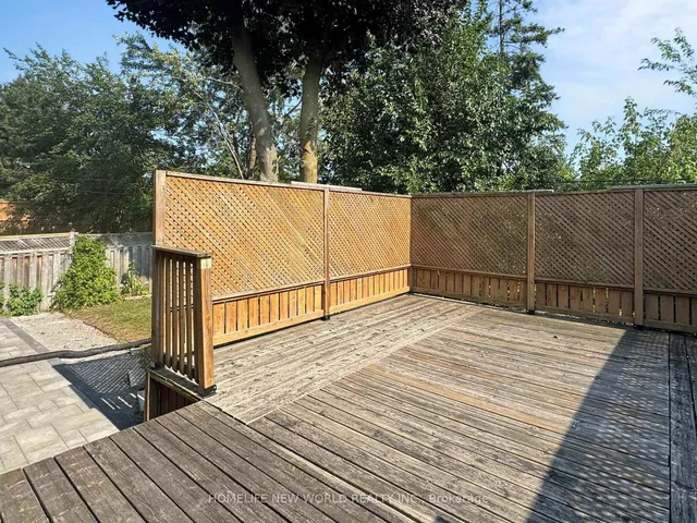 Additional image 33 of 53 Beacham Cres