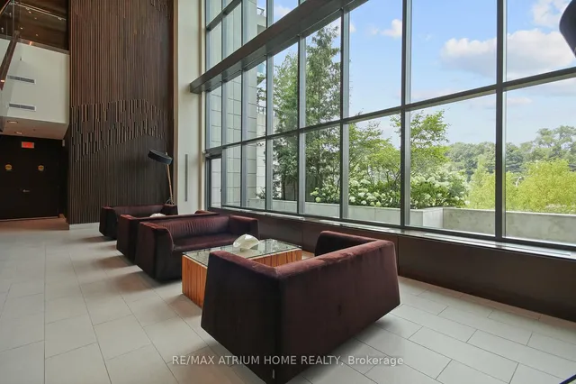 Additional image 15 of 35 Brian Peck Cres Unit Ph09