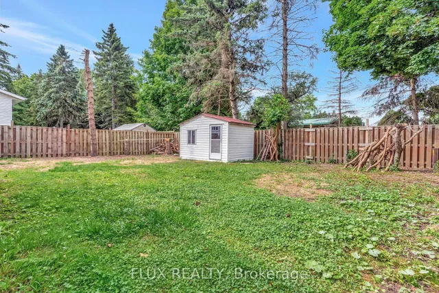 Additional image 32 of 8 Mayfair Crt