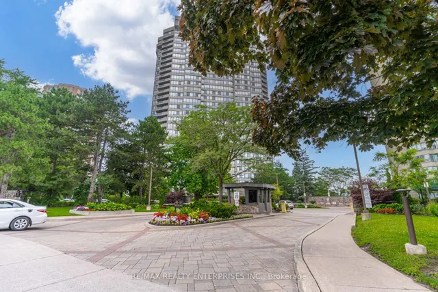 Additional image 32 of 55 Skymark Dr Unit 205