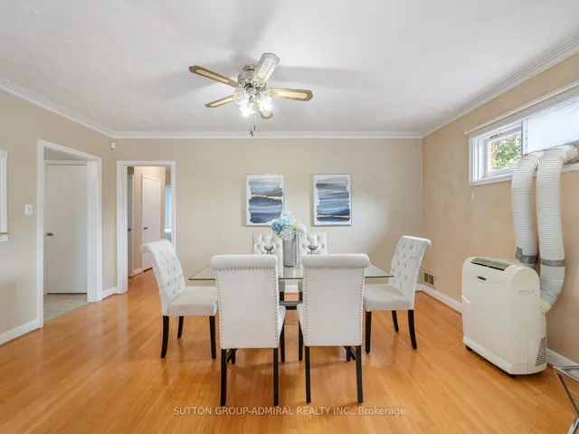 Additional image 31 of 18 Danube Dr