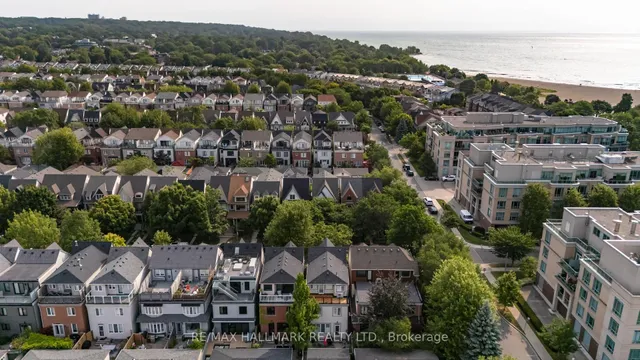 Additional image 47 of 26 Winners Circ