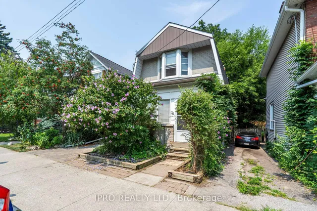 Property image for 76 Eastwood Rd