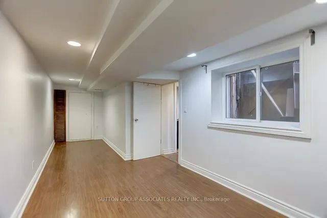 Additional image 21 of 69 Palmerston Ave