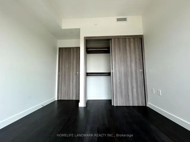 Additional image 14 of 95 Mcmahon Dr Unit 902