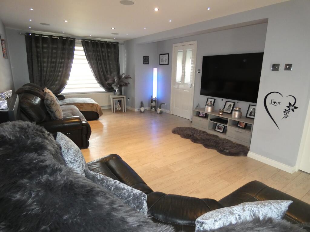 Additional image 8 of Redmoss Park, Aberdeen, AB12