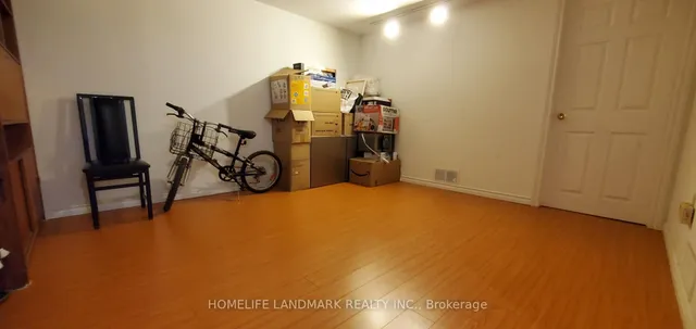 Additional image 29 of 91 L'Amoreaux Dr Unit 102