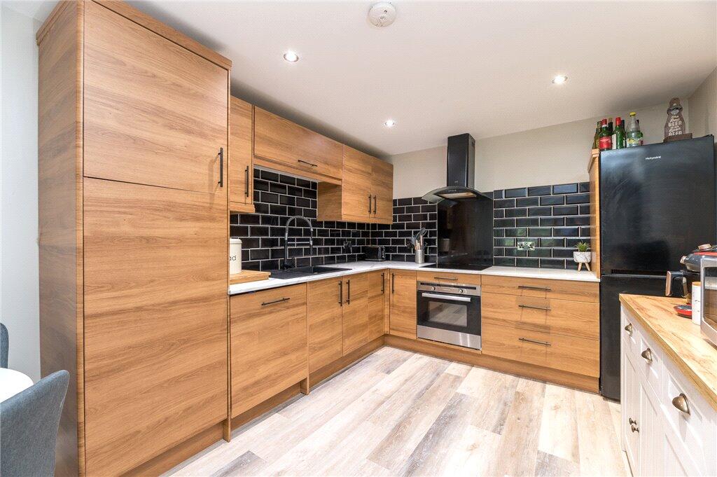 Additional image 20 of Nab Wood Drive, Shipley, West Yorkshire, BD18