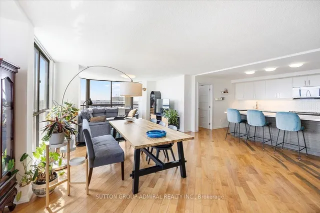 Additional image 5 of 131 Torresdale Ave Unit 1802