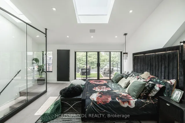 Additional image 27 of 82 Major St