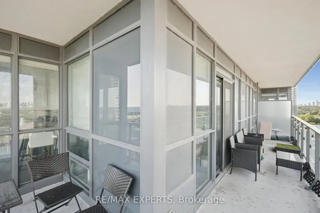 Additional image 28 of 2200 Lake Shore Blvd Unit 1809