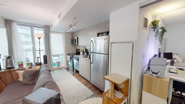 Additional image 8 of 20 JOE SHUSTER Way Unit 521