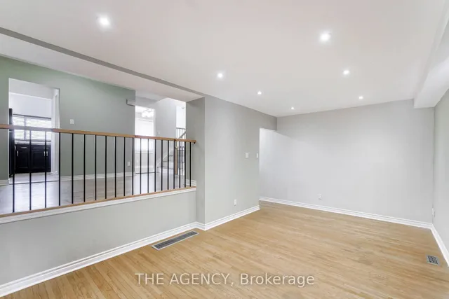 Additional image 7 of 90 Castlebury Cres Unit 21