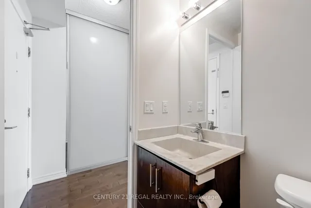 Additional image 28 of 15 James Finlay Way Unit 710