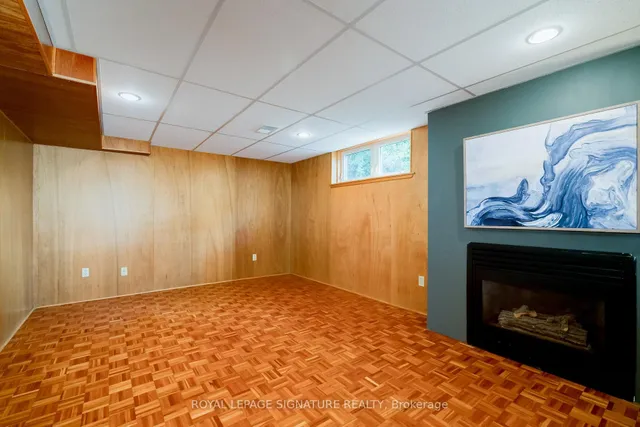 Additional image 17 of 22 Kenewen Crt