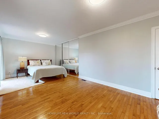 Additional image 14 of 53 Beacham Cres