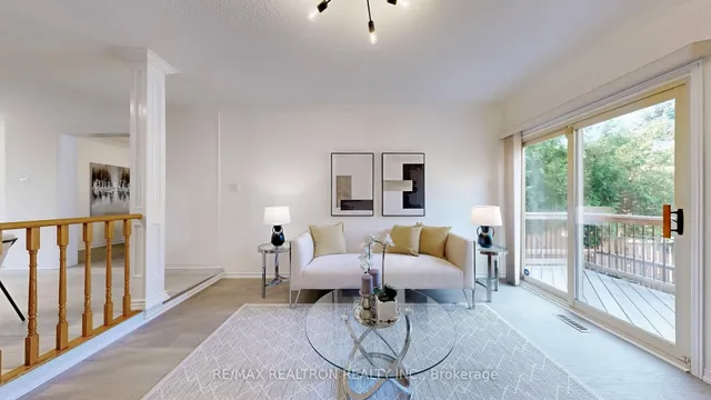 Additional image 19 of 9 Cranston Manor Crt