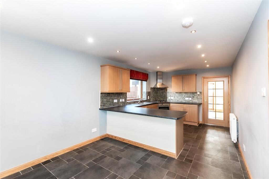 Additional image 5 of McIntosh Crescent, Dyce, Aberdeen, AB21