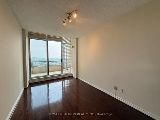 Additional image 16 of 1131 Steeles Ave Unit PH104