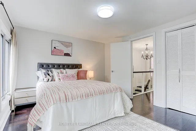 Additional image 28 of 237 Ontario St