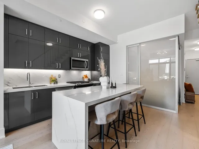Additional image 10 of 14 Dewhurst Blvd Unit 406