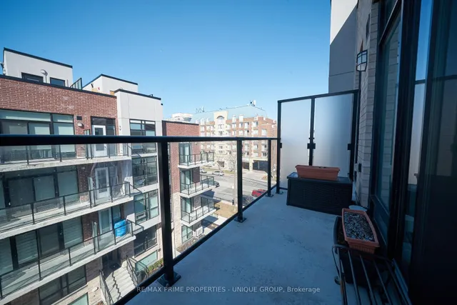 Additional image 18 of 861 Sheppard Ave Unit 53