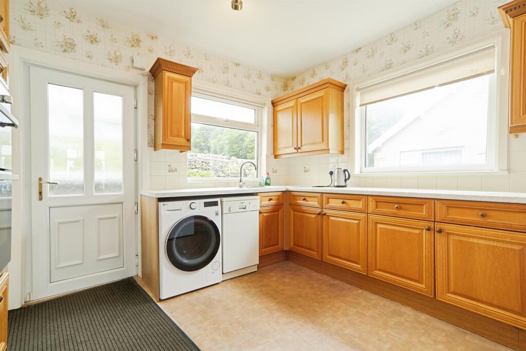 Additional image 23 of Bank Top Drive, Riddlesden, Keighley