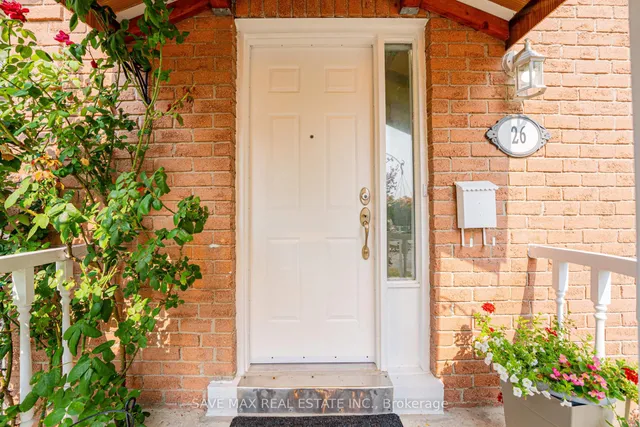 Additional image 8 of 26 Fawcett Tr