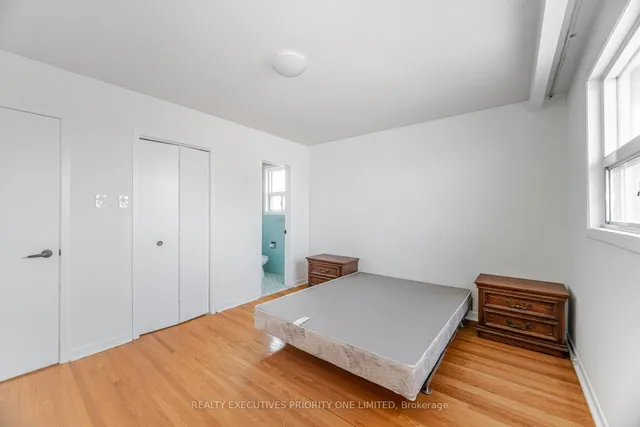 Additional image 13 of 30 Bartel Dr