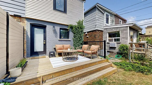 Additional image 37 of 201 Springdale Blvd