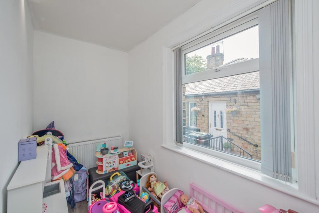Additional image 17 of Leeds Road, Shipley, West Yorkshire, BD18