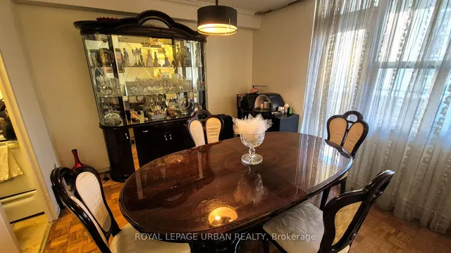 Additional image 8 of 1135 Logan Ave Unit 806
