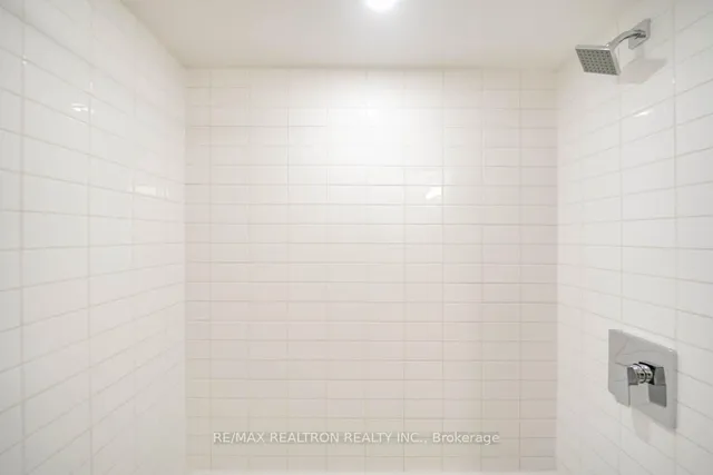 Additional image 27 of 38 Monte Kwinter Crt Unit 627