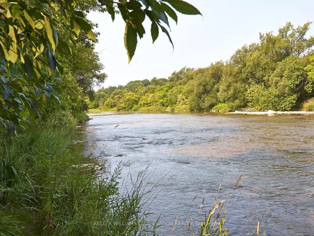 Additional image 37 of 270 Scarlett Rd Unit 2009