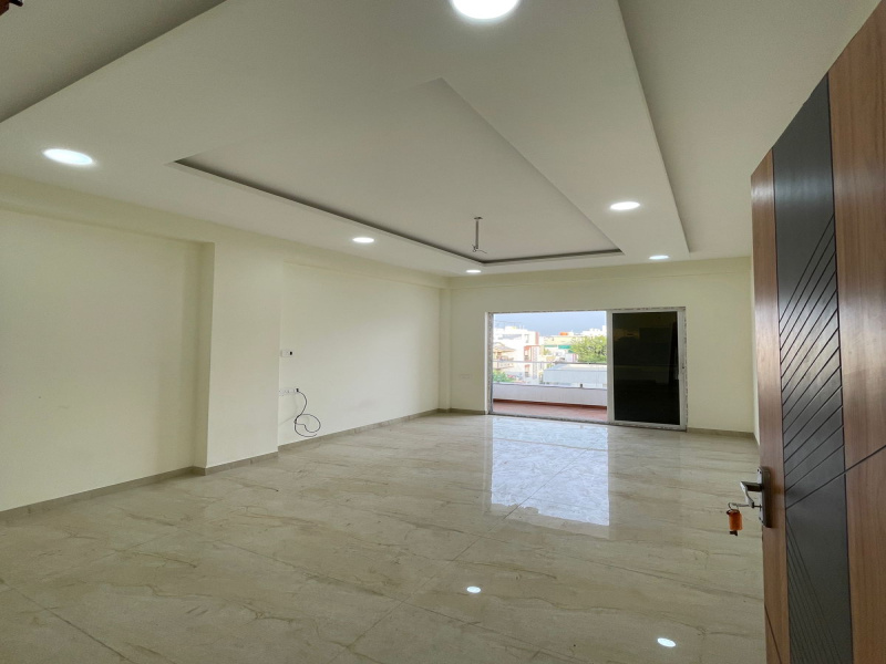 Additional image 2 of Nandanvan, Nagpur