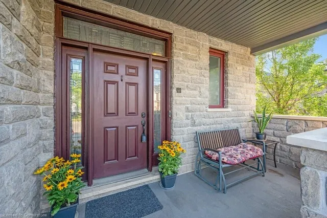 Additional image 4 of 477 Woodbine Ave