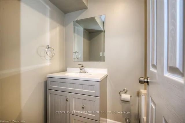 Additional image 37 of 256 Sienna Cres