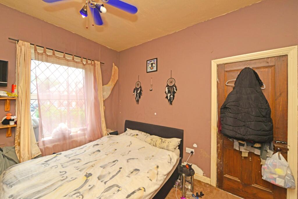 Additional image 6 of Vine Street, Cleckheaton, West Yorkshire, BD19
