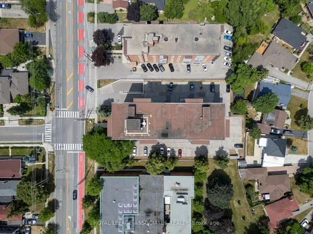 Additional image 40 of 855 Kennedy Rd Unit 705