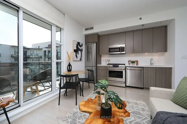 Additional image 3 of 88 Colgate Ave Unit 631