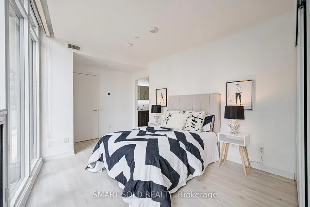 Additional image 26 of 90 Queens Wharf Rd Unit 305