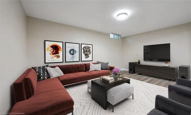 Additional image 27 of 219 Kingswood Dr Unit 18