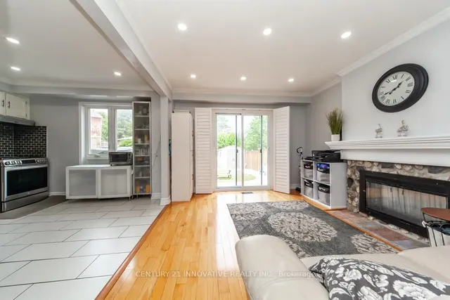 Additional image 12 of 79 Mcknight Dr