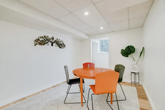 Additional image 21 of 22 Kenewen Crt