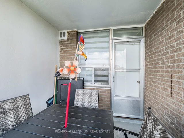 Additional image 26 of 2825 Islington Ave Unit #603